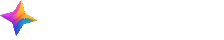 IA Operators