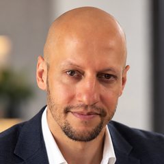 Luiz Brazão