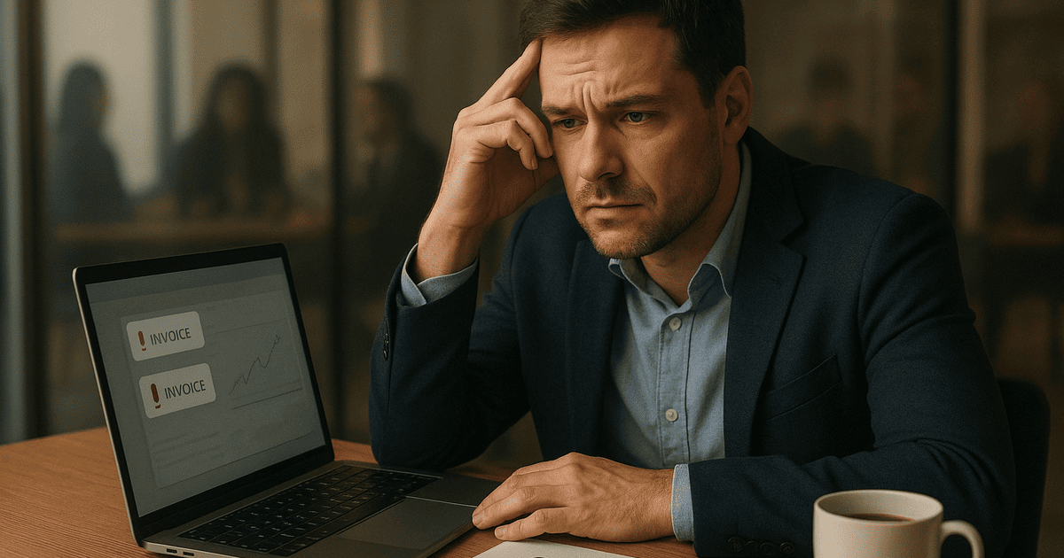 Pagas la IA dos veces: cómo proteger el conocimiento de tu empresa