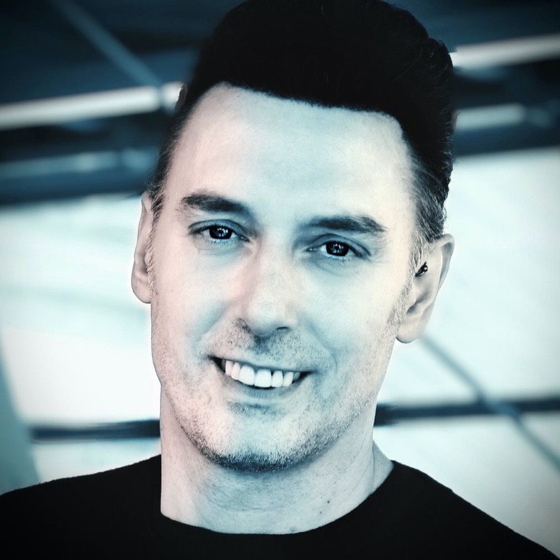 Marco Toscano