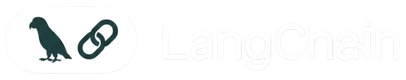 LangChain