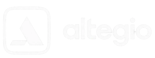 Altegio