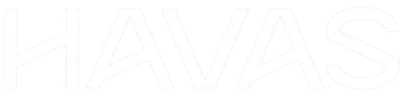 Havas