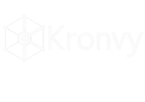 Kronvy