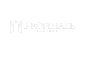 Propiziare Immigra