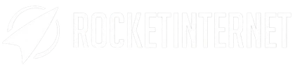Rocket Internet