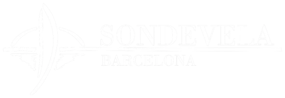 Sondevela