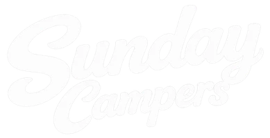 Sunday Campers