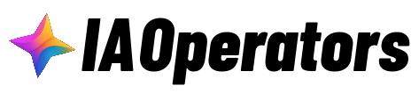 IA Operators